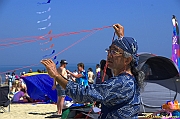 32 FESTIVAL CERVIA 2012 - 202